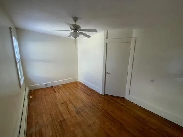 $2,250 | 495 Washington Street, Unit 2, Abington, MA 02351