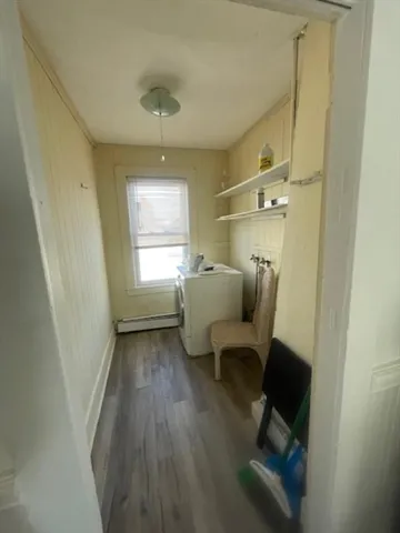 $2,250 | 495 Washington Street, Unit 2, Abington, MA 02351