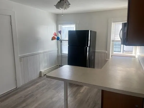$2,000 | 495 Washington Street, Unit 2, Abington, MA 02351