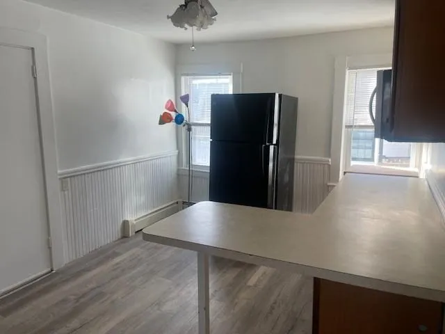 $2,250 | 495 Washington Street, Unit 2, Abington, MA 02351