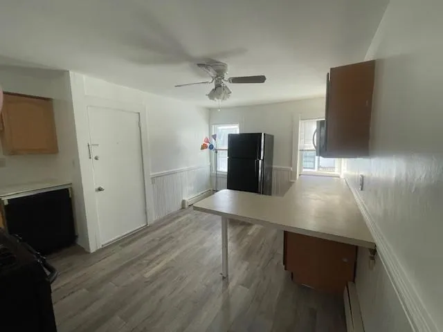 $2,250 | 495 Washington Street, Unit 2, Abington, MA 02351