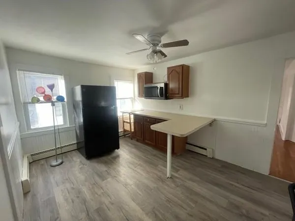 $2,000 | 495 Washington Street, Unit 2, Abington, MA 02351