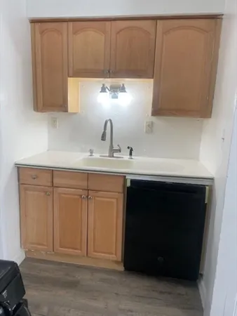 $2,000 | 495 Washington Street, Unit 2, Abington, MA 02351