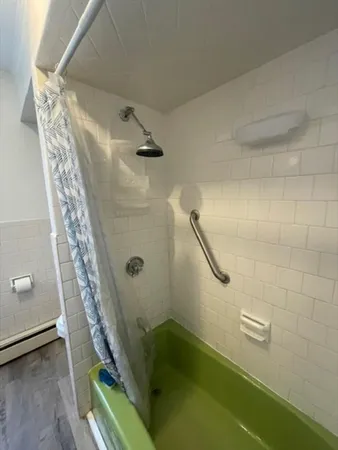 $2,000 | 495 Washington Street, Unit 2, Abington, MA 02351