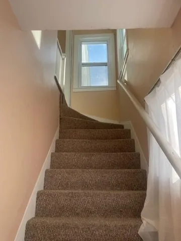 $2,250 | 495 Washington Street, Unit 2, Abington, MA 02351