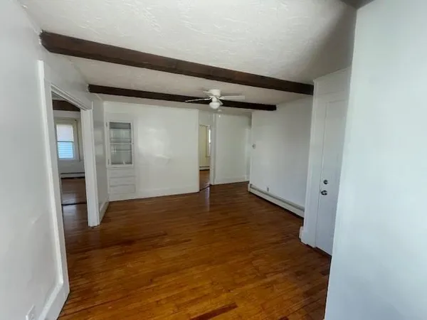 $2,000 | 495 Washington Street, Unit 2, Abington, MA 02351