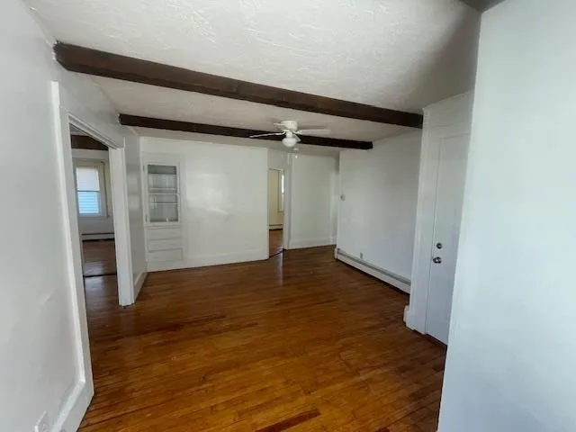 $2,250 | 495 Washington Street, Unit 2, Abington, MA 02351