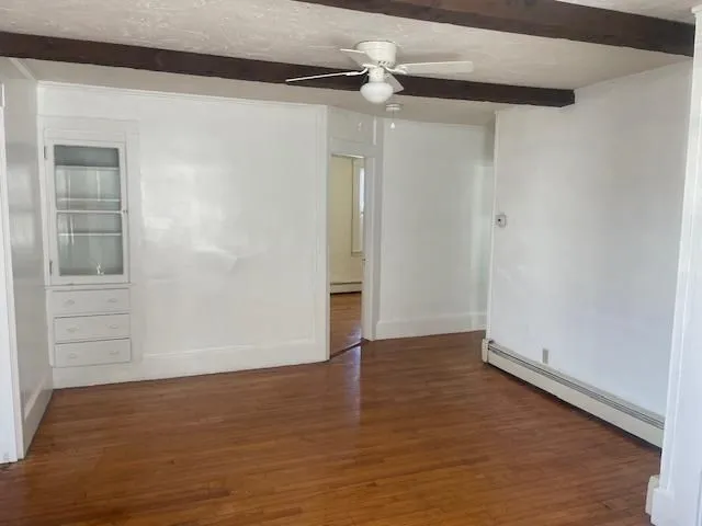 $2,250 | 495 Washington Street, Unit 2, Abington, MA 02351