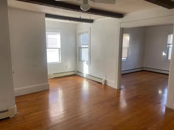 $2,000 | 495 Washington Street, Unit 2, Abington, MA 02351