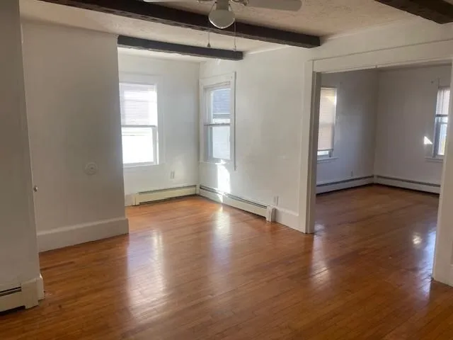 $2,250 | 495 Washington Street, Unit 2, Abington, MA 02351