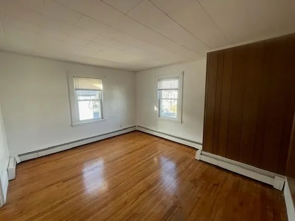 $2,000 | 495 Washington Street, Unit 2, Abington, MA 02351