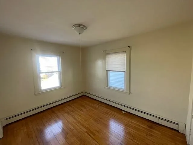 $2,250 | 495 Washington Street, Unit 2, Abington, MA 02351