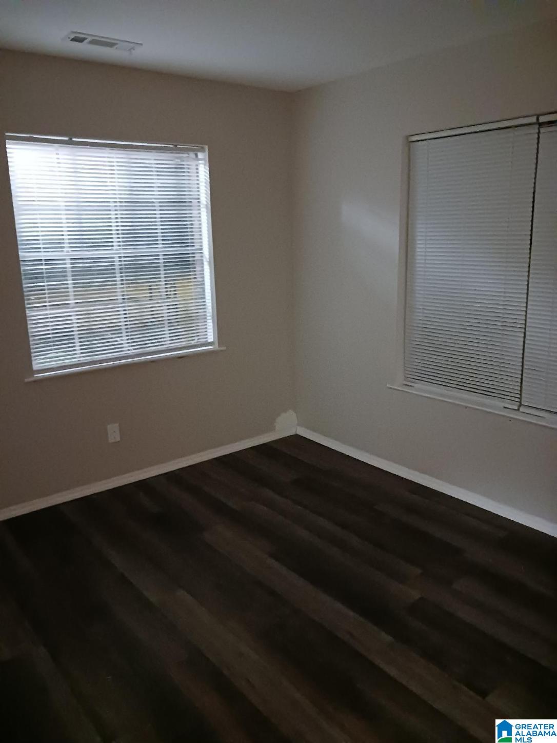 3936 Fred L Shuttlesworth Road Birmingham, AL 35207 - Photo 6 of 6