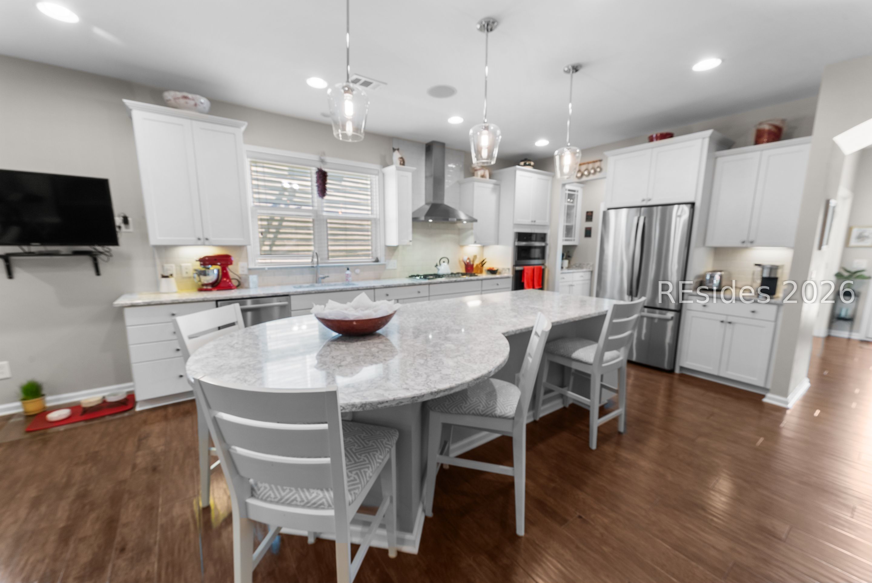 819 Promenade Lane Okatie, SC 29909 - Photo 18 of 60