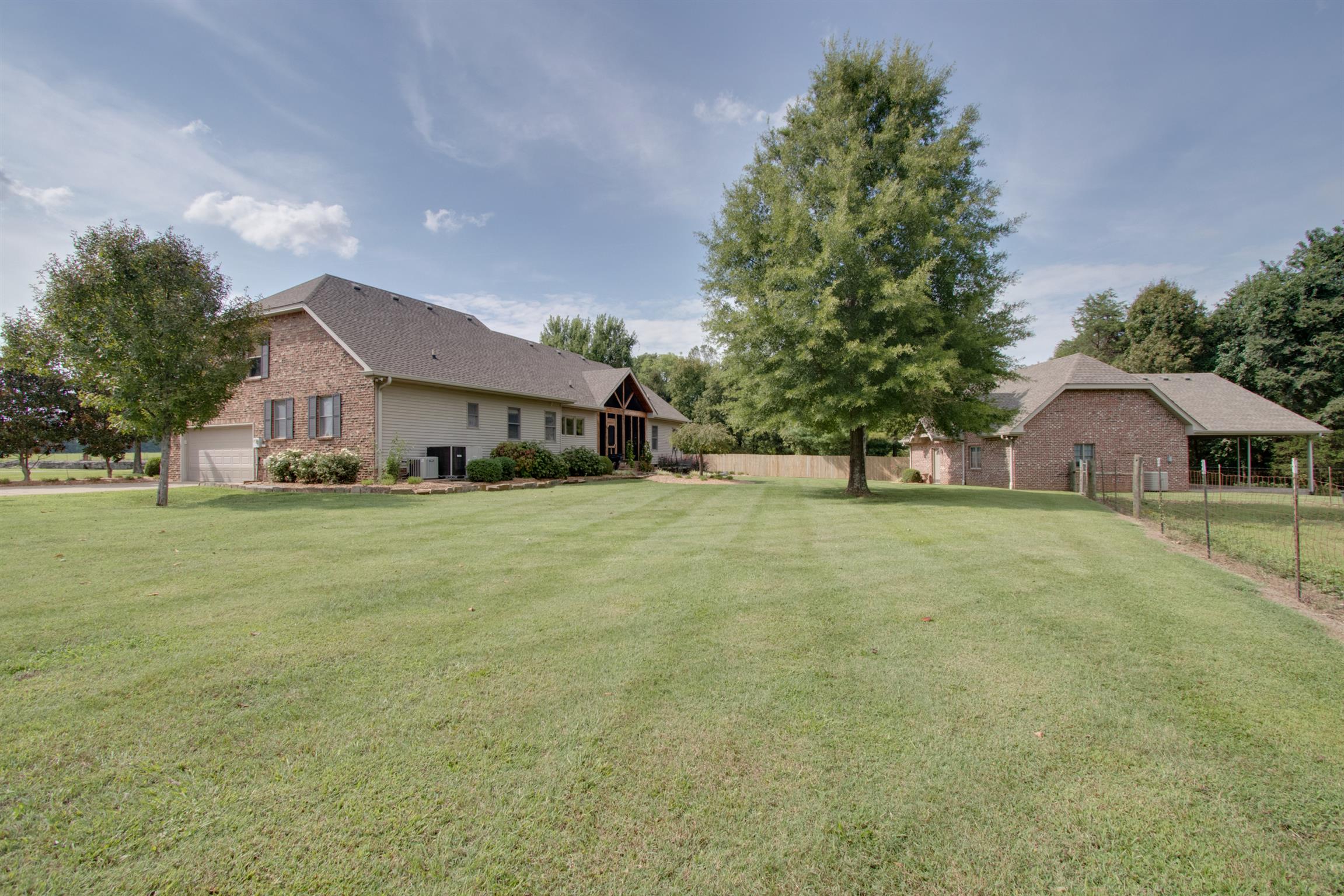 753 Old Shannon Road Lebanon, TN 37090 - Photo 22 of 30 Gallery Image 22