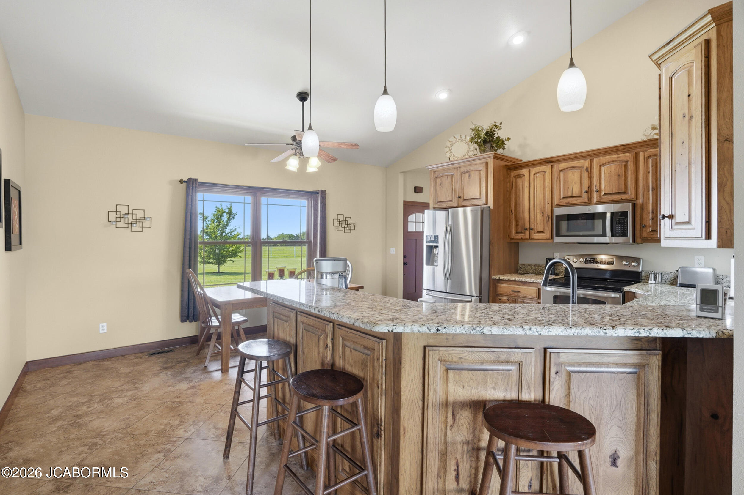 2131 State Rd Y New Bloomfield, MO 65063 - Photo 10 of 60