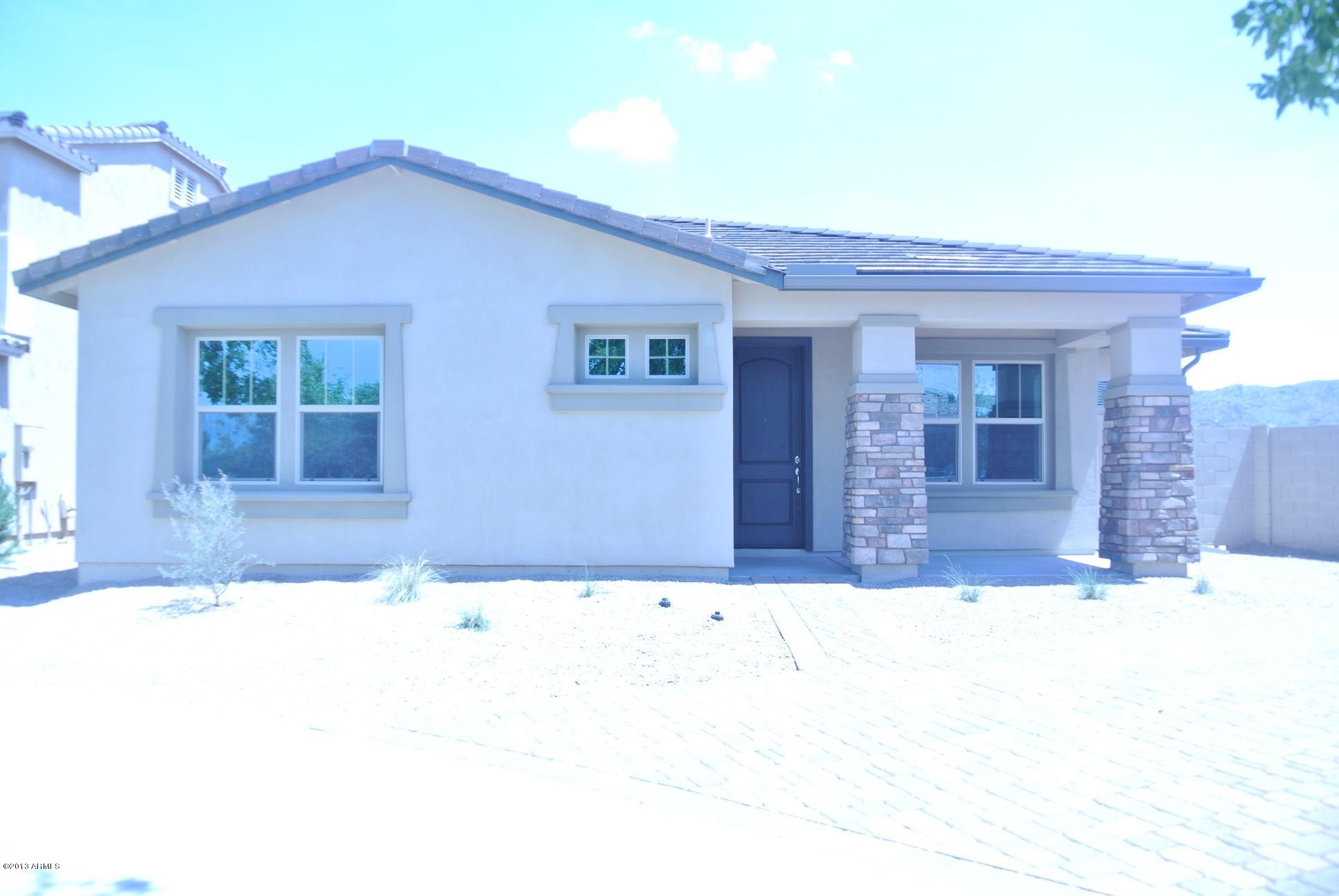 1511 East Apollo Road Phoenix, AZ 85042 - Photo 5 of 29 Gordon Estates Update 005