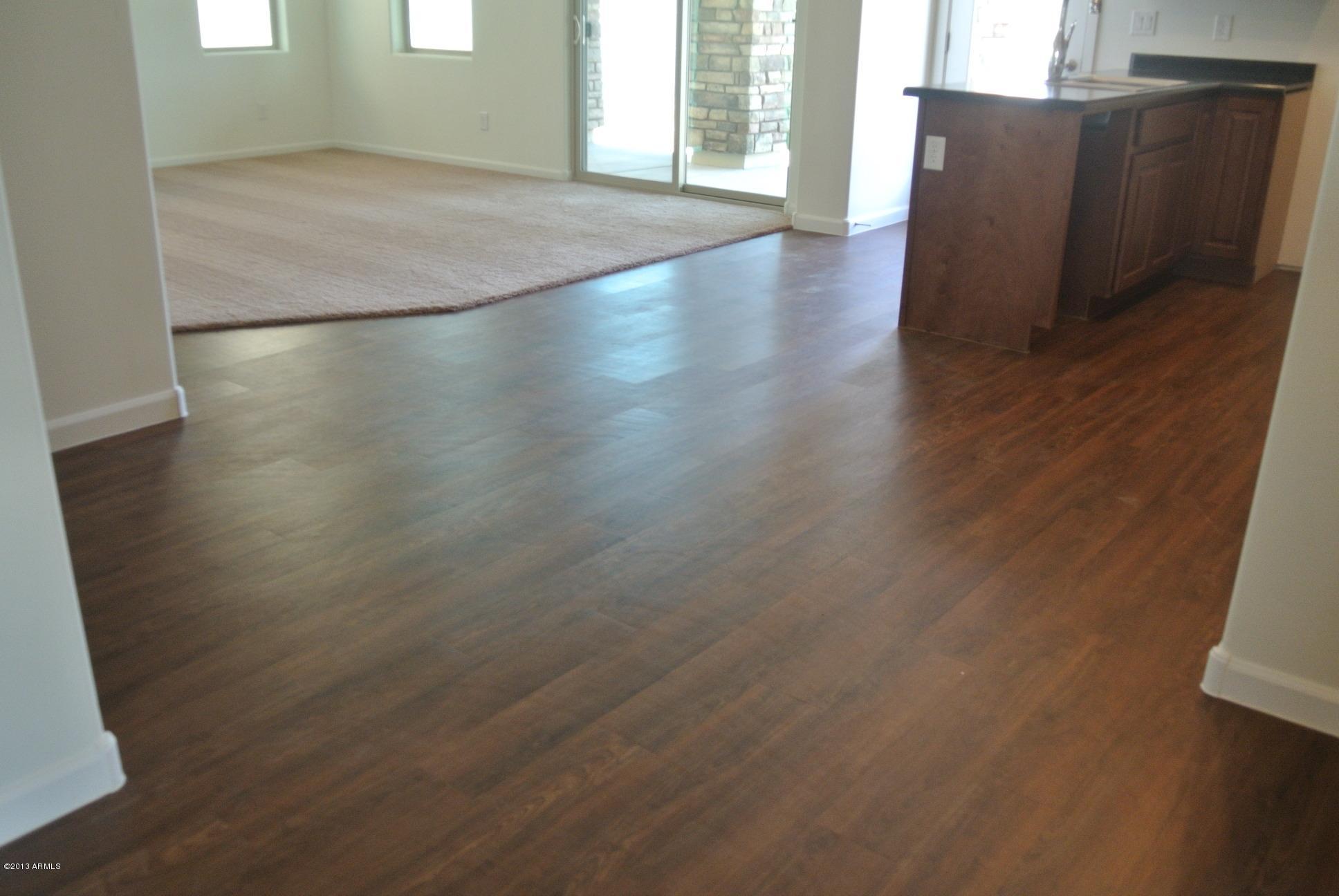 1511 East Apollo Road Phoenix, AZ 85042 - Photo 9 of 29 Gordon Estates Update 017