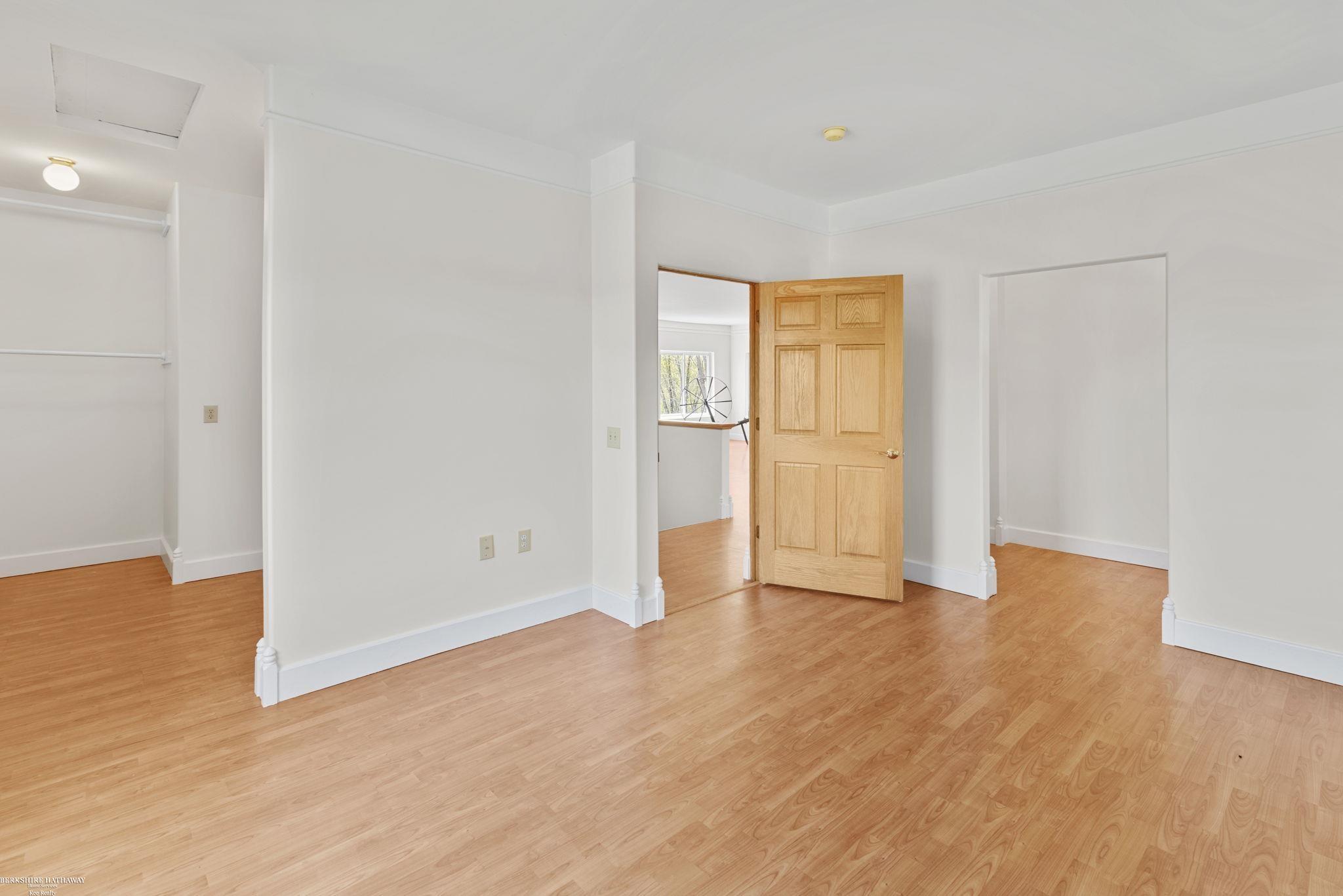 5525 Bond Road Deford, MI 48729 - Photo 14 of 35