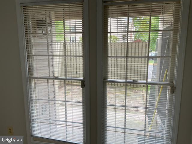 3800 Ridge Knoll Court, Unit 307B Fairfax, VA 22033 - Photo 12 of 19