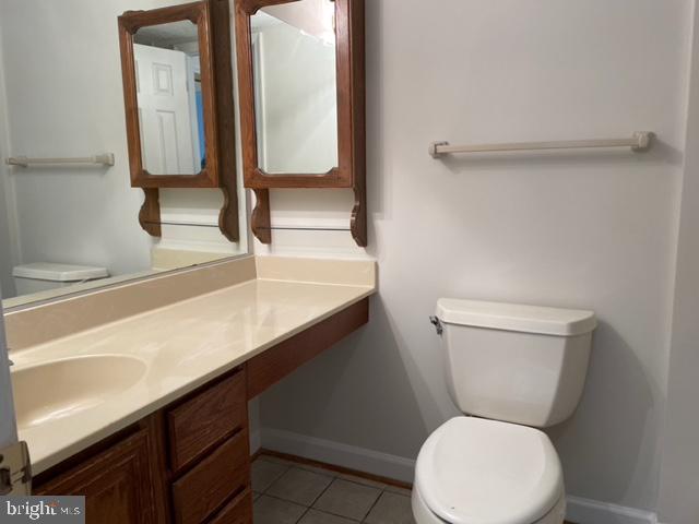 3800 Ridge Knoll Court, Unit 307B Fairfax, VA 22033 - Photo 13 of 19