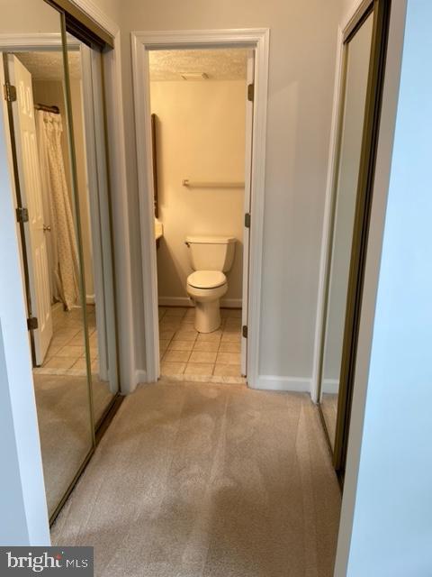 3800 Ridge Knoll Court, Unit 307B Fairfax, VA 22033 - Photo 15 of 19