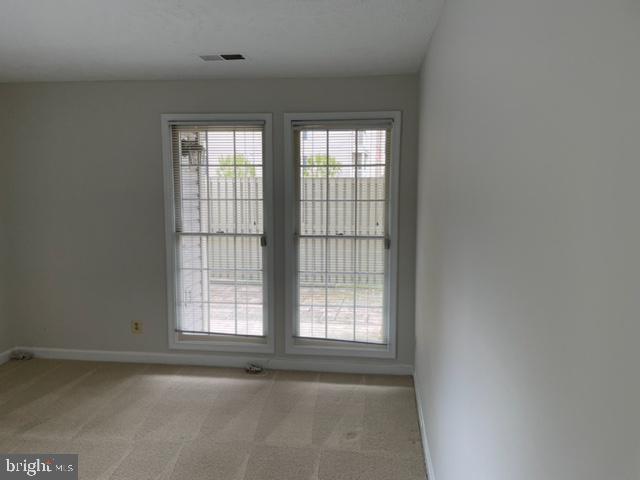 3800 Ridge Knoll Court, Unit 307B Fairfax, VA 22033 - Photo 16 of 19