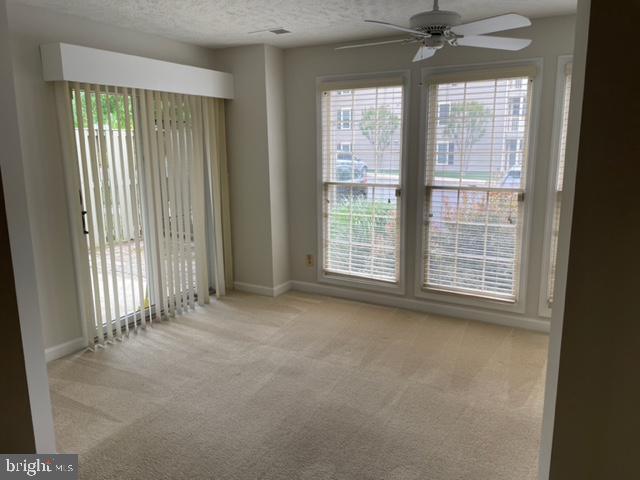 3800 Ridge Knoll Court, Unit 307B Fairfax, VA 22033 - Photo 17 of 19