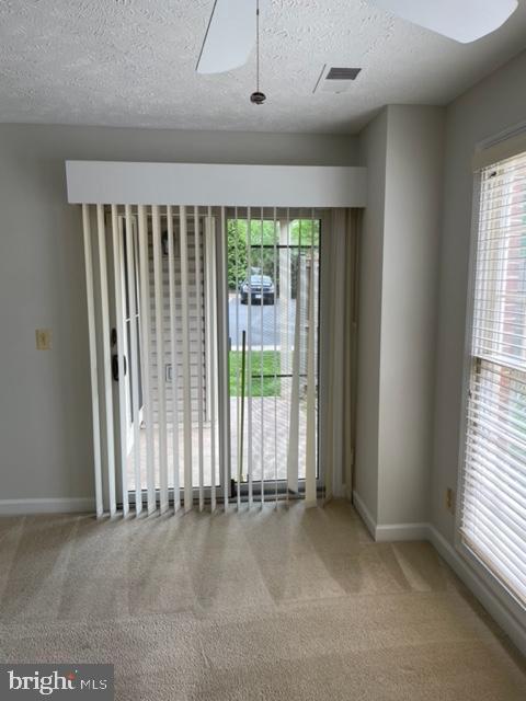 3800 Ridge Knoll Court, Unit 307B Fairfax, VA 22033 - Photo 18 of 19