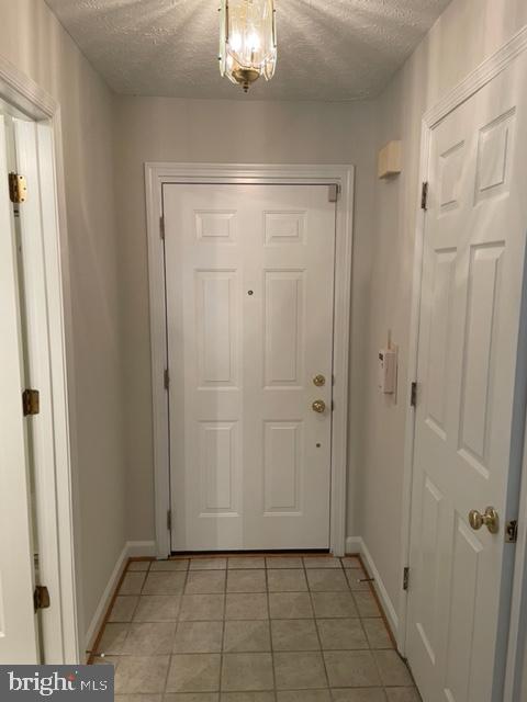 3800 Ridge Knoll Court, Unit 307B Fairfax, VA 22033 - Photo 3 of 19