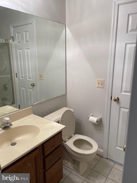 3800 Ridge Knoll Court, Unit 307B Fairfax, VA 22033 - Photo 9 of 19