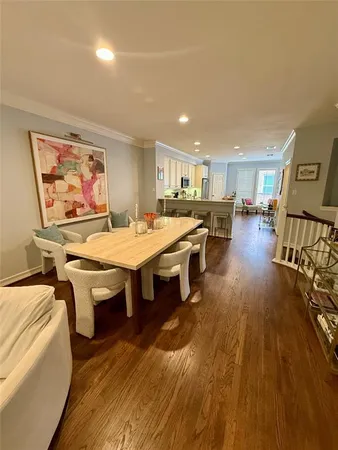 $4,650 | 2808 North Hall Street, Dallas, TX 75204
