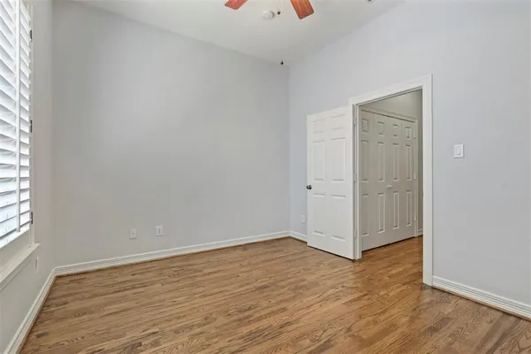 $4,650 | 2808 North Hall Street, Dallas, TX 75204