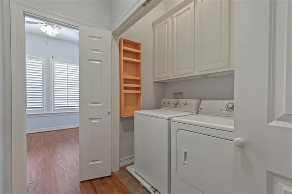 $4,650 | 2808 North Hall Street, Dallas, TX 75204