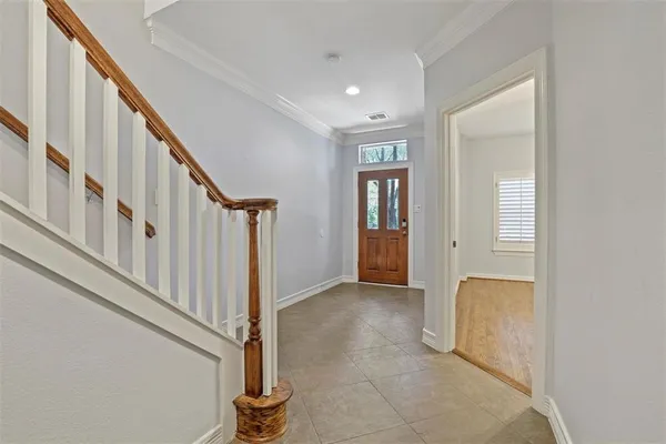 $4,650 | 2808 North Hall Street, Dallas, TX 75204