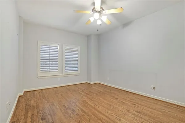 $4,650 | 2808 North Hall Street, Dallas, TX 75204