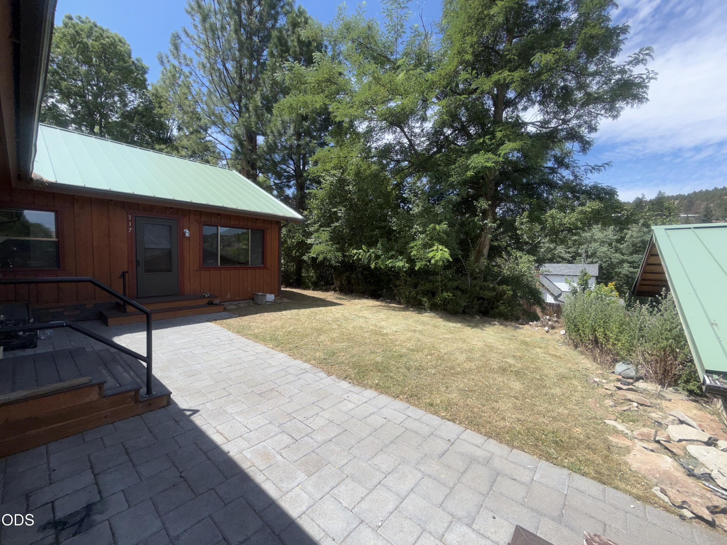 115 Rebel Hill Road Canyon City, OR 97820 - Photo 50 of 61