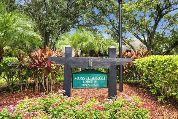 $208,000 | 36750 US Highway 19 North, Unit 16204, Palm Harbor, FL 34684