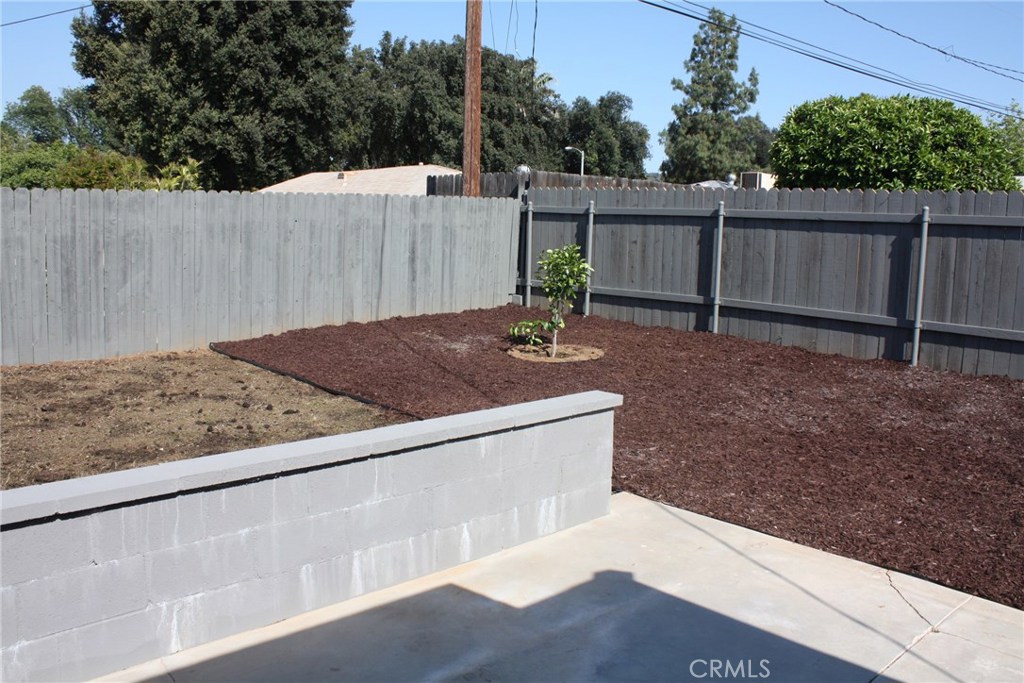 3035 Kathleen Street Riverside, CA 92506 - Photo 44 of 48