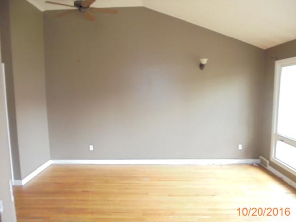 131 Ellendale Circle Springfield, MA 01128 - Photo 6 of 11 Gallery Image 6