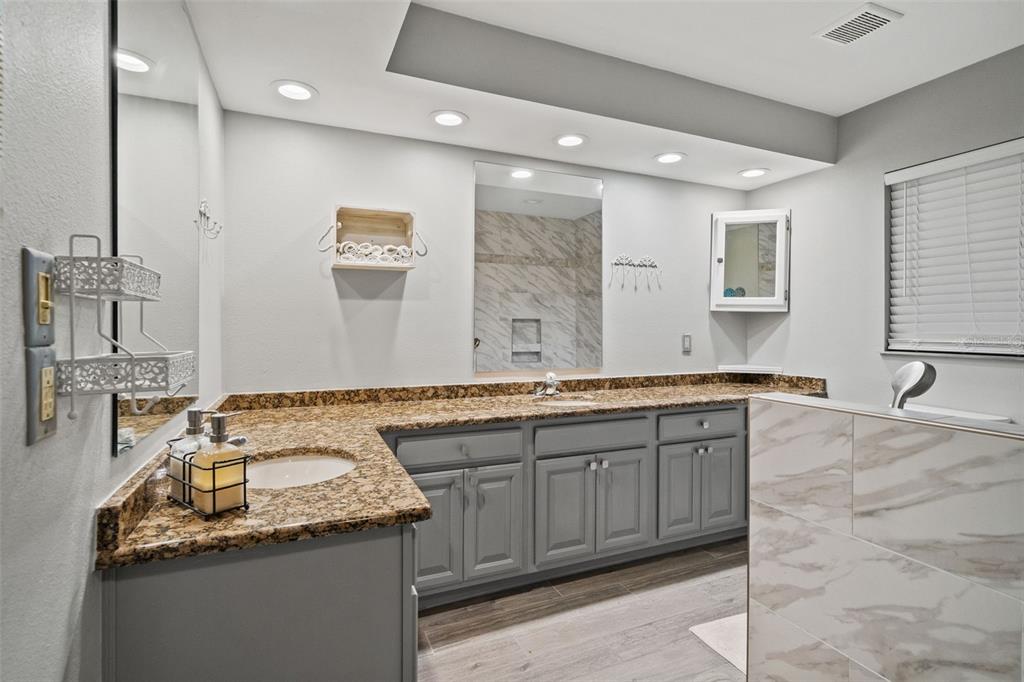 13130 Feather Street Spring Hill, FL 34609 - Photo 14 of 35