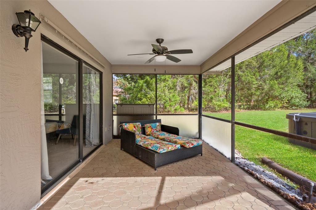 13130 Feather Street Spring Hill, FL 34609 - Photo 18 of 35