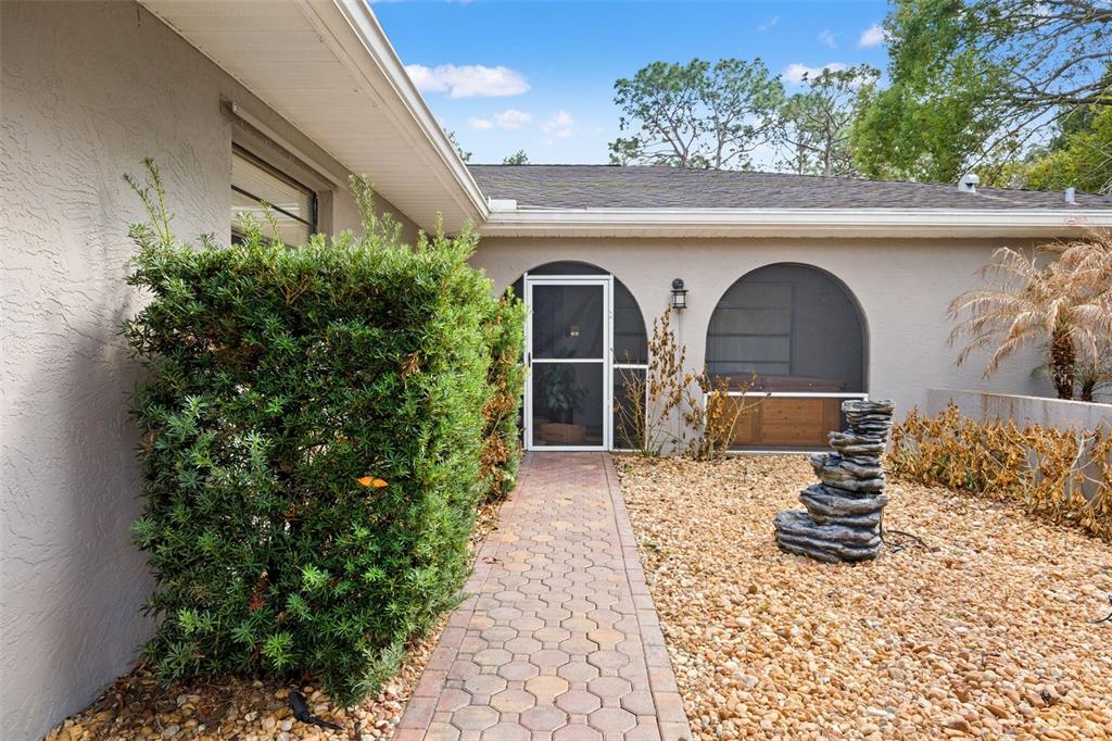13130 Feather Street Spring Hill, FL 34609 - Photo 2 of 35