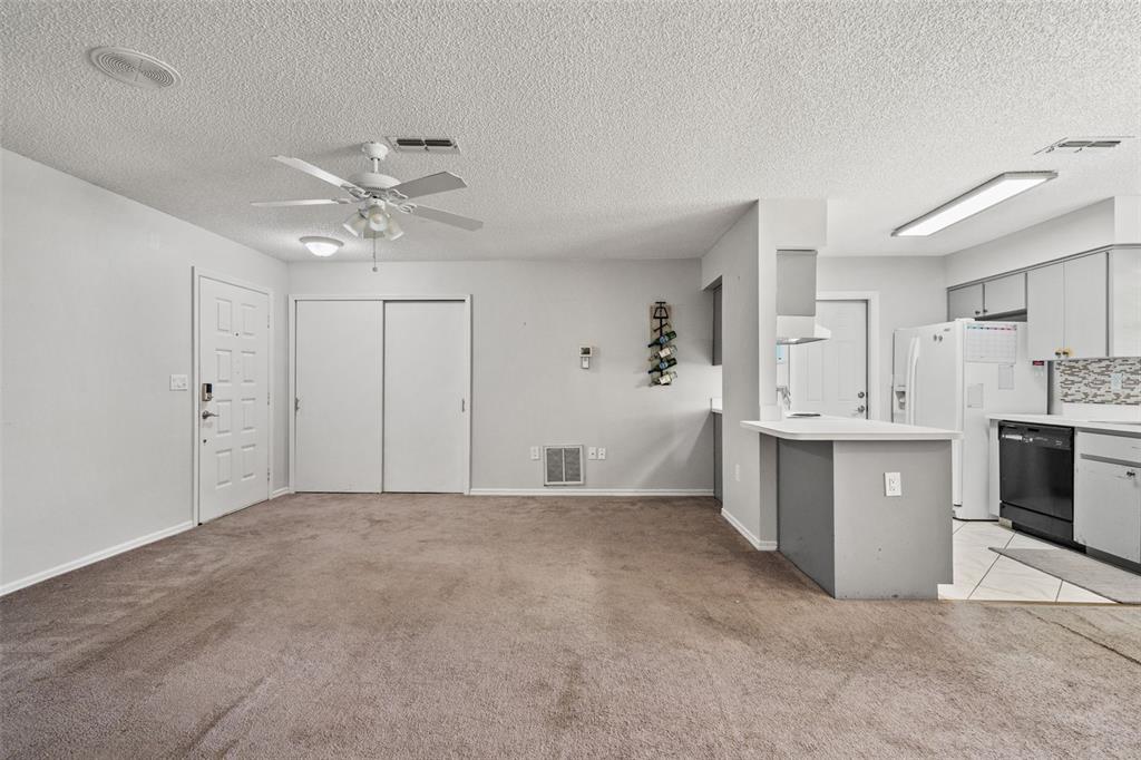 13130 Feather Street Spring Hill, FL 34609 - Photo 23 of 35
