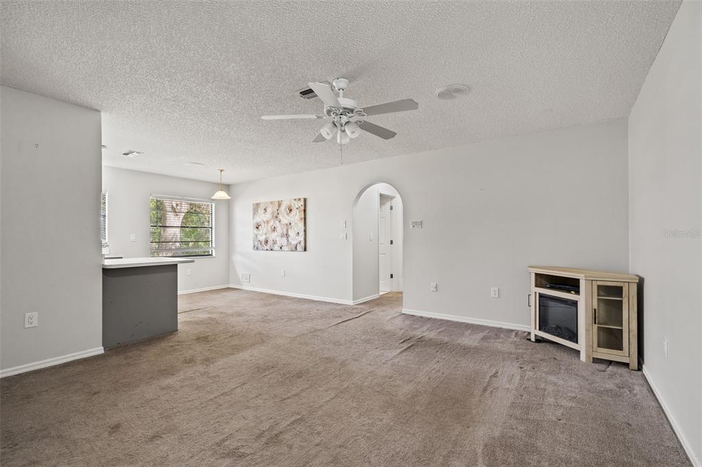 13130 Feather Street Spring Hill, FL 34609 - Photo 24 of 35