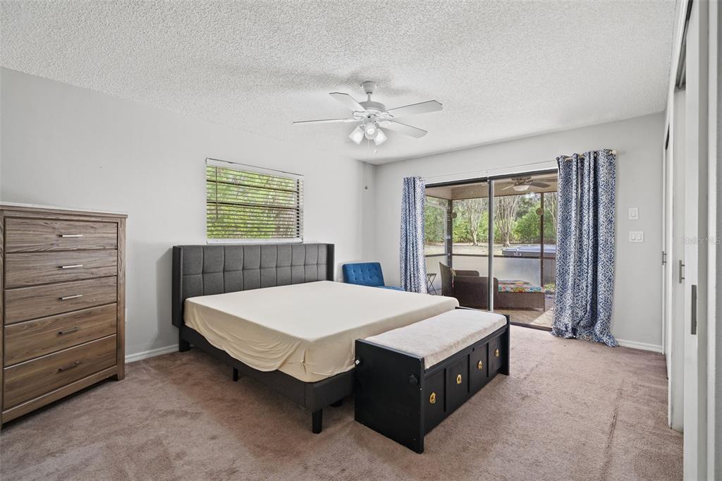 13130 Feather Street Spring Hill, FL 34609 - Photo 26 of 35