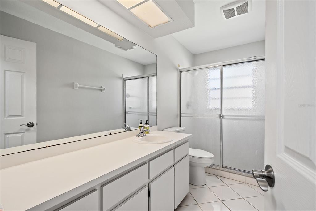 13130 Feather Street Spring Hill, FL 34609 - Photo 27 of 35