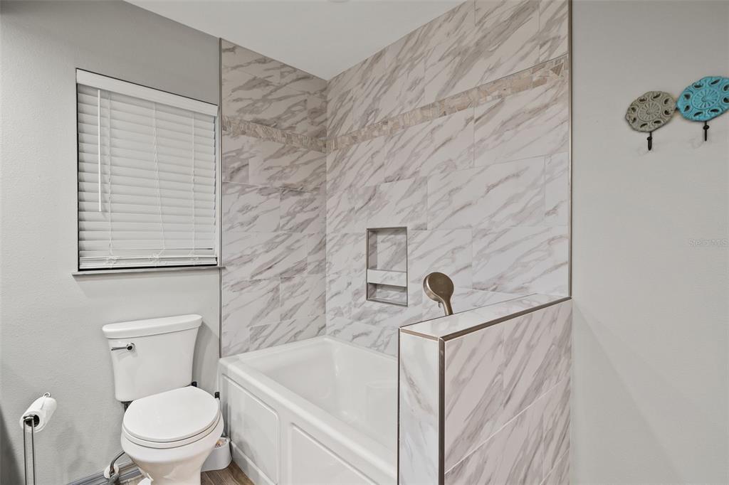 13130 Feather Street Spring Hill, FL 34609 - Photo 28 of 35