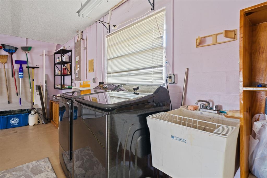 13130 Feather Street Spring Hill, FL 34609 - Photo 29 of 35