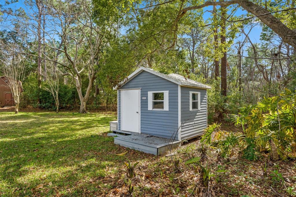 13130 Feather Street Spring Hill, FL 34609 - Photo 33 of 35